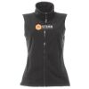Women's Haber II bodywarmer Thumbnail