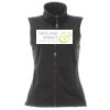 Women's Haber II bodywarmer Thumbnail