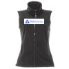 Women's Haber II bodywarmer Thumbnail