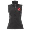 Women's Haber II bodywarmer Thumbnail