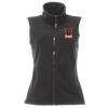 Women's Haber II bodywarmer Thumbnail