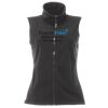 Women's Haber II bodywarmer Thumbnail