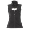 Women's Haber II bodywarmer Thumbnail