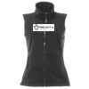 Women's Haber II bodywarmer Thumbnail