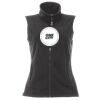 Women's Haber II bodywarmer Thumbnail