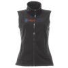 Women's Haber II bodywarmer Thumbnail