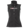 Women's Haber II bodywarmer Thumbnail