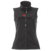Women's Haber II bodywarmer Thumbnail