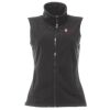 Women's Haber II bodywarmer Thumbnail