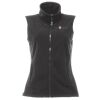 Women's Haber II bodywarmer Thumbnail