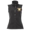 Women's Haber II bodywarmer Thumbnail