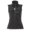 Women's Haber II bodywarmer Thumbnail