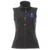 Women's Haber II bodywarmer Thumbnail