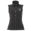 Women's Haber II bodywarmer Thumbnail
