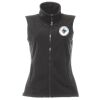 Women's Haber II bodywarmer Thumbnail