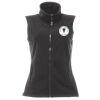 Women's Haber II bodywarmer Thumbnail