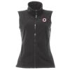 Women's Haber II bodywarmer Thumbnail