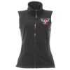 Women's Haber II bodywarmer Thumbnail