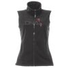 Women's Haber II bodywarmer Thumbnail