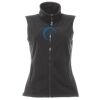 Women's Haber II bodywarmer Thumbnail