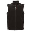Microfleece bodywarmer Thumbnail