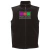 Microfleece bodywarmer Thumbnail