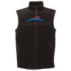 Microfleece bodywarmer Thumbnail