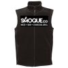Microfleece bodywarmer Thumbnail