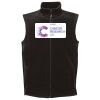 Microfleece bodywarmer Thumbnail