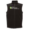 Microfleece bodywarmer Thumbnail