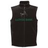 Microfleece bodywarmer Thumbnail
