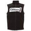 Microfleece bodywarmer Thumbnail