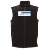 Microfleece bodywarmer Thumbnail
