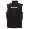 Microfleece bodywarmer Thumbnail