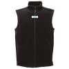 Microfleece bodywarmer Thumbnail
