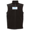 Microfleece bodywarmer Thumbnail