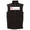 Microfleece bodywarmer Thumbnail
