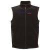 Microfleece bodywarmer Thumbnail