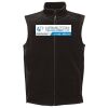 Microfleece bodywarmer Thumbnail