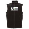 Microfleece bodywarmer Thumbnail