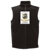 Microfleece bodywarmer Thumbnail
