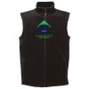 Microfleece bodywarmer Thumbnail