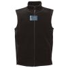 Microfleece bodywarmer Thumbnail