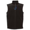 Microfleece bodywarmer Thumbnail