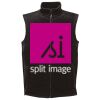 Microfleece bodywarmer Thumbnail