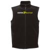 Microfleece bodywarmer Thumbnail