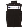 Microfleece bodywarmer Thumbnail