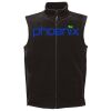 Microfleece bodywarmer Thumbnail