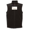 Microfleece bodywarmer Thumbnail
