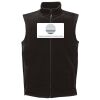 Microfleece bodywarmer Thumbnail